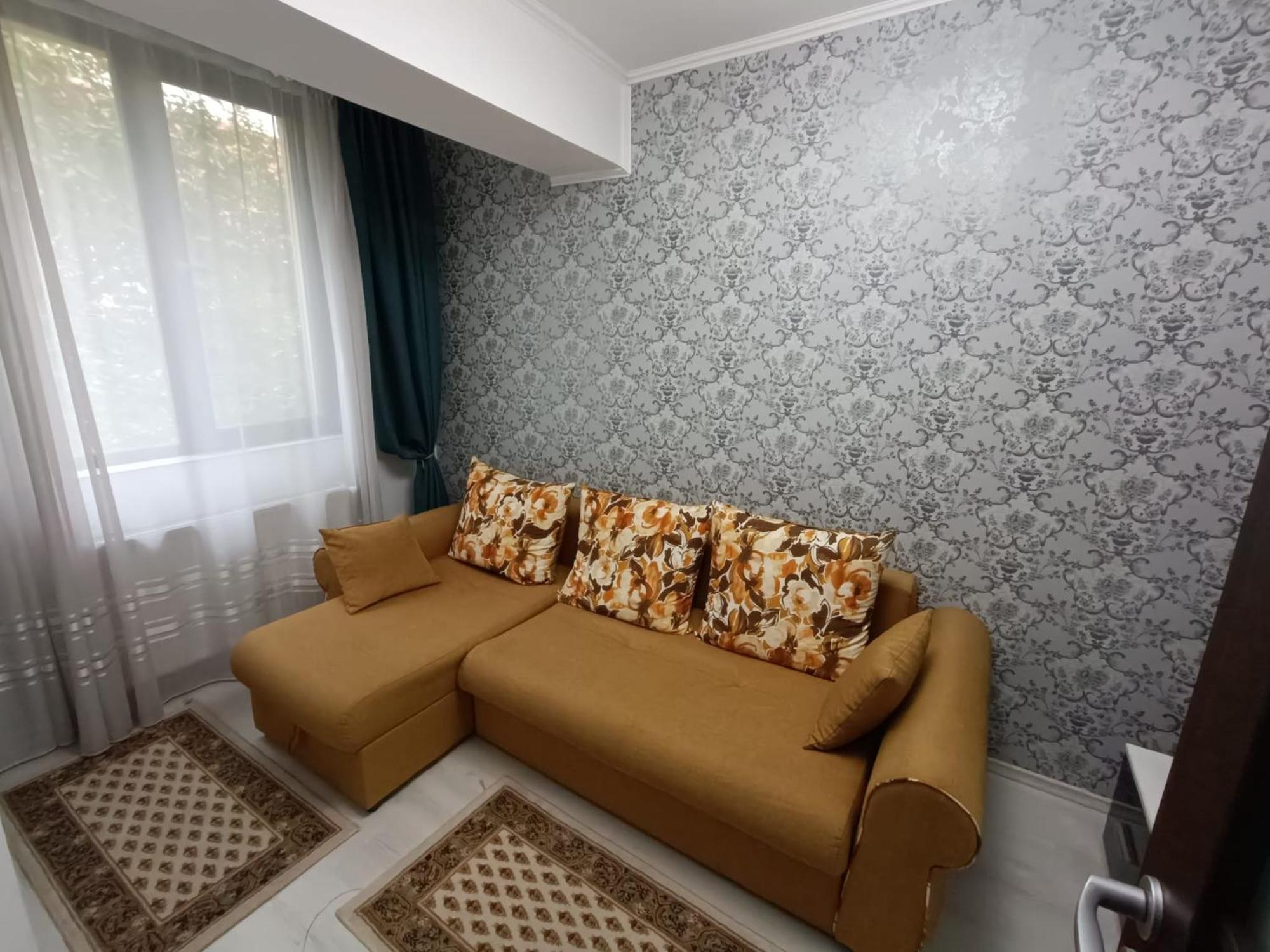 Boutique City Retreats Apartments Iasi Exterior photo