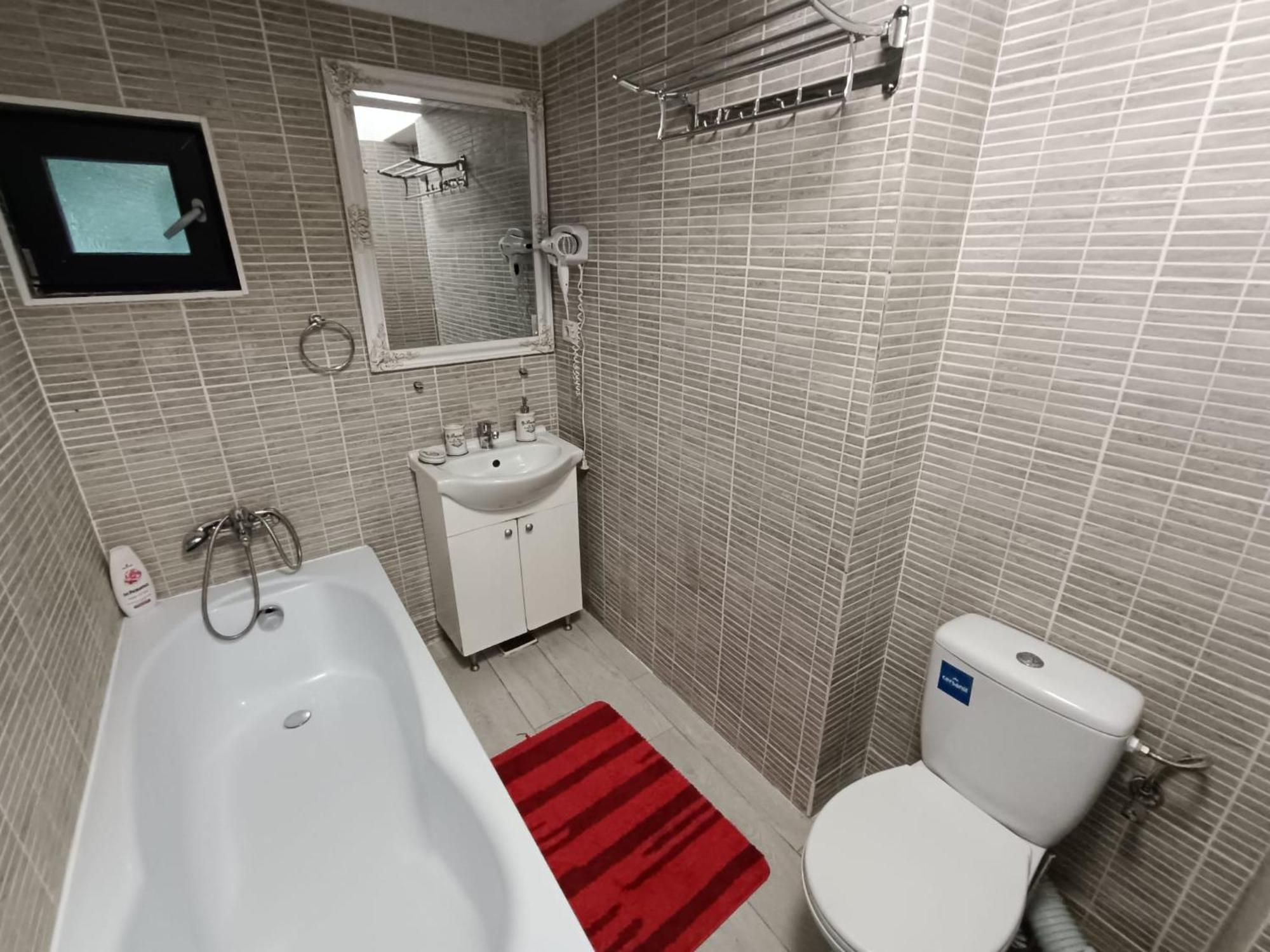Boutique City Retreats Apartments Iasi Exterior photo